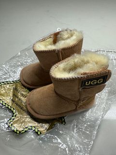Cheap uggs size 1 shop