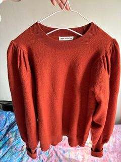 （分類：）位於 。 由 krizchan 提交（商品編號 1277424841，圖片 1）。簡介： 。