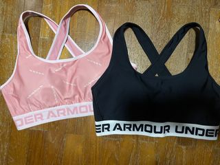 (Category: ) located in . Submitted by inactiveactivewear (Listing ID 1277519678, Image 1). Description: .