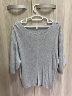 (Category: ) located in . Submitted by summercloset (Listing ID 1277468881, Image 1). Description: .