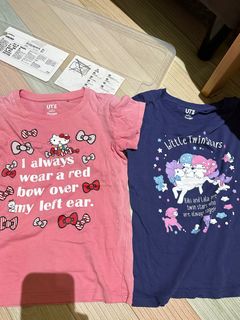 (Category: ) located in . Submitted by shopmom0521 (Listing ID 1277502127, Image 1). Description: .