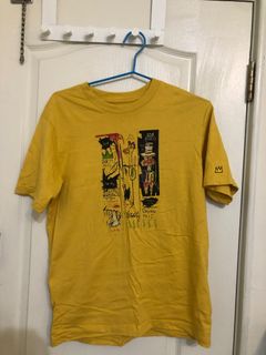 由 shaoooooooo (刊登 ID 1277482019，圖片 1) 提交，位於 的 (類別：)，說明：。
