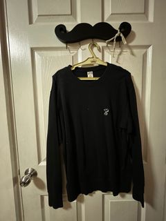 (Category: ) located in . Submitted by deniseaaaaa (Listing ID 1277543867, Image 1). Description: .