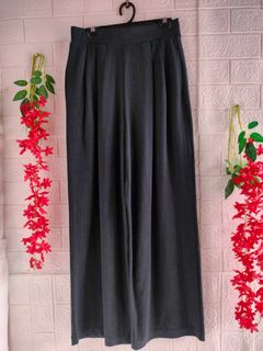 (Category: ) located in . Submitted by original_uniqlo2 (Listing ID 1277610790, Image 1). Description: .