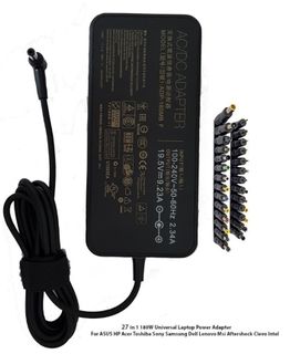 Affordable msi laptop charger For Sale