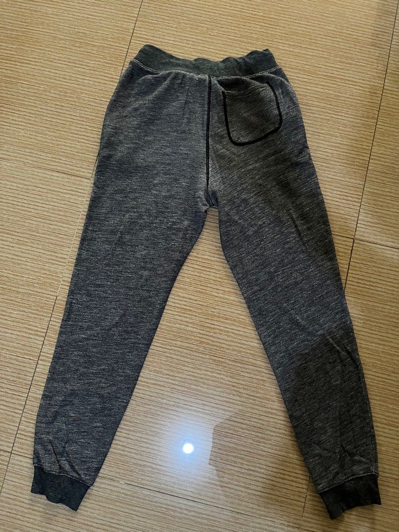Urban pipeline sweatpants deals