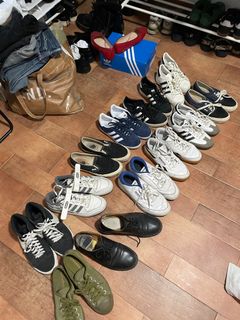 Reebok shoes sale 7 off online on sale