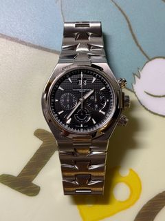 （分類：）位於 。 由 earl_s 提交（商品編號 1277585927，圖片 1）。簡介： 。