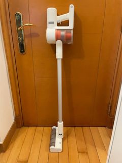 （分類：）位於 。 由 cin_van 提交（商品編號 1277434525，圖片 1）。簡介： 。