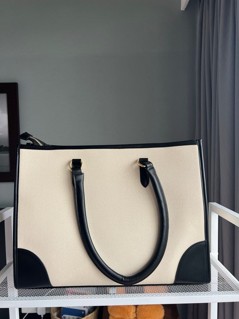 Valentino rudy trendy hot sale bag