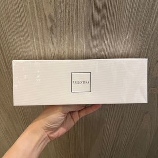 （分類：）位於 。 由 step327 提交（商品編號 1277539280，圖片 1）。簡介： 。