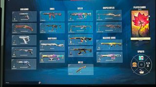 (Category: ) located in . Submitted by khalisazrie (Listing ID 1277522079, Image 1). Description: .