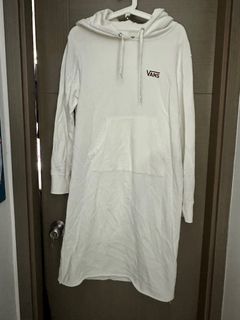 （分類：）位於 。 由 kmt0000 提交（商品編號 1277464231，圖片 1）。簡介： 。