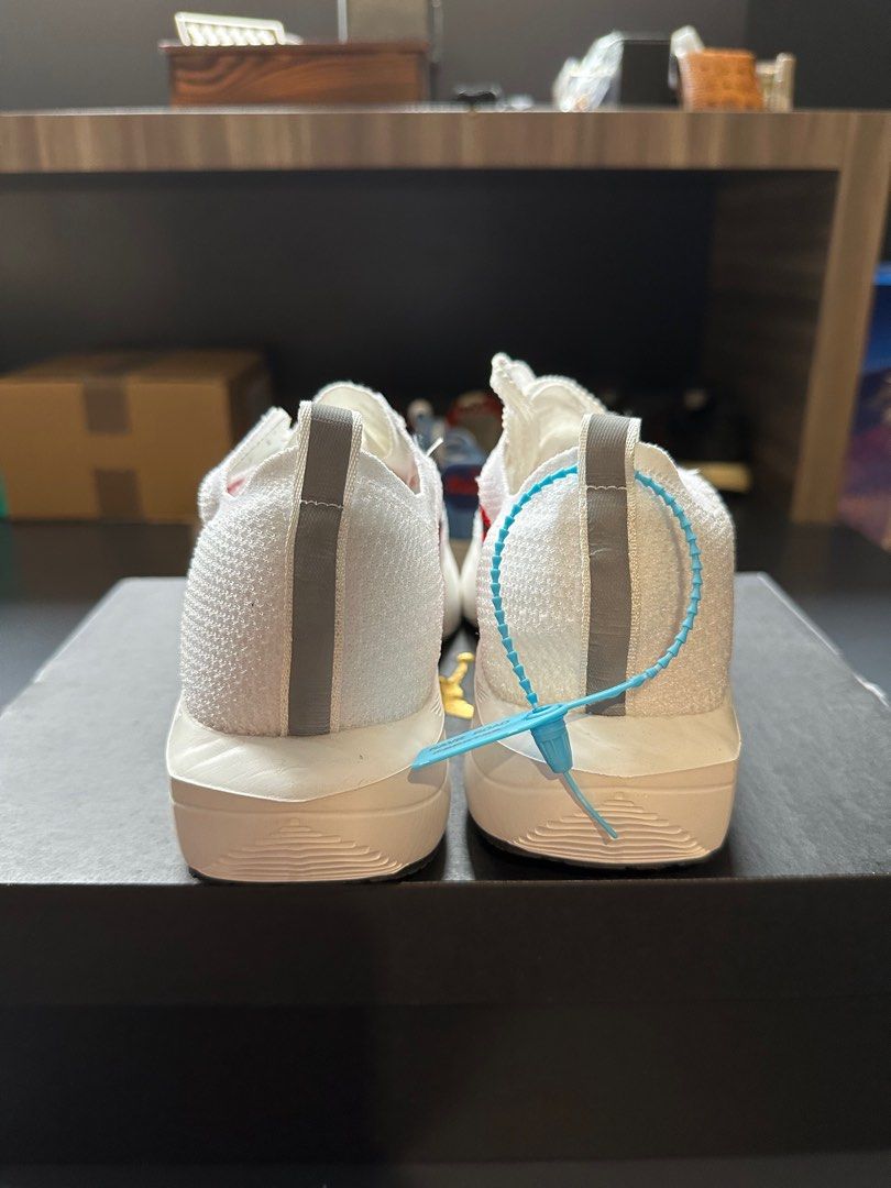 Next casual hotsell shoes