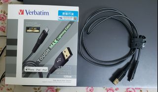 （分類：）位於 。 由 ericinsur 提交（商品編號 1277563364，圖片 1）。簡介： 。