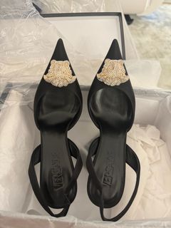 （分類：）位於 。 由 wsispyes4u 提交（商品編號 1277488661，圖片 1）。簡介： 。