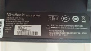 （分類：）位於 。 由 tris77 提交（商品編號 1277416461，圖片 1）。簡介： 。