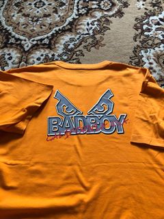 (Category: ) located in . Submitted by personal.collections69 (Listing ID 1277536573, Image 1). Description: .