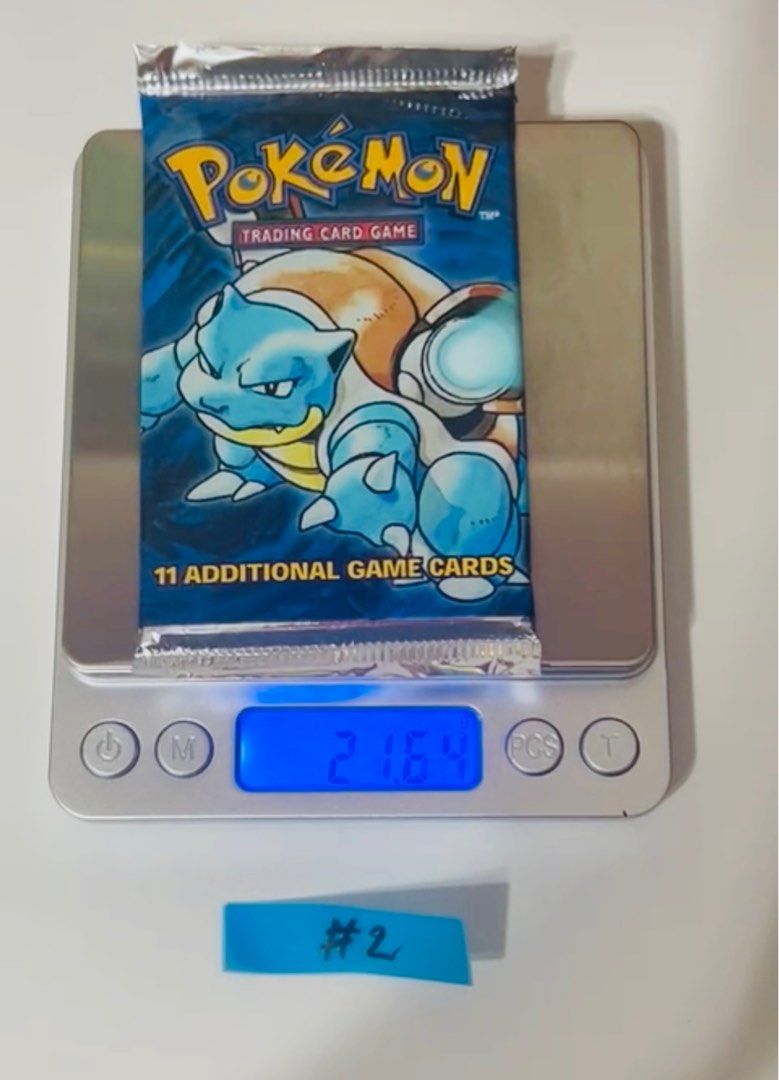pokémon tcg astral radiance booster box Pokemon main image 0