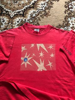 (Category: ) located in . Submitted by personal.collections69 (Listing ID 1277524276, Image 1). Description: .