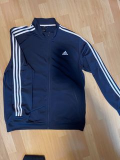 Adidas originals vintage tracksuit sale