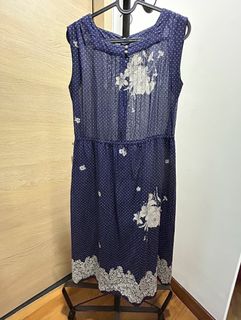 (Category: ) located in . Submitted by jasmine.eng. (Listing ID 1277501383, Image 1). Description: .