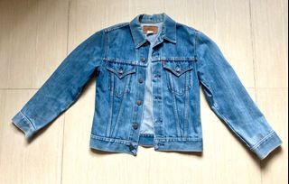 （分類：）位於 。 由 k0824k 提交（商品編號 1277550387，圖片 1）。簡介： 。