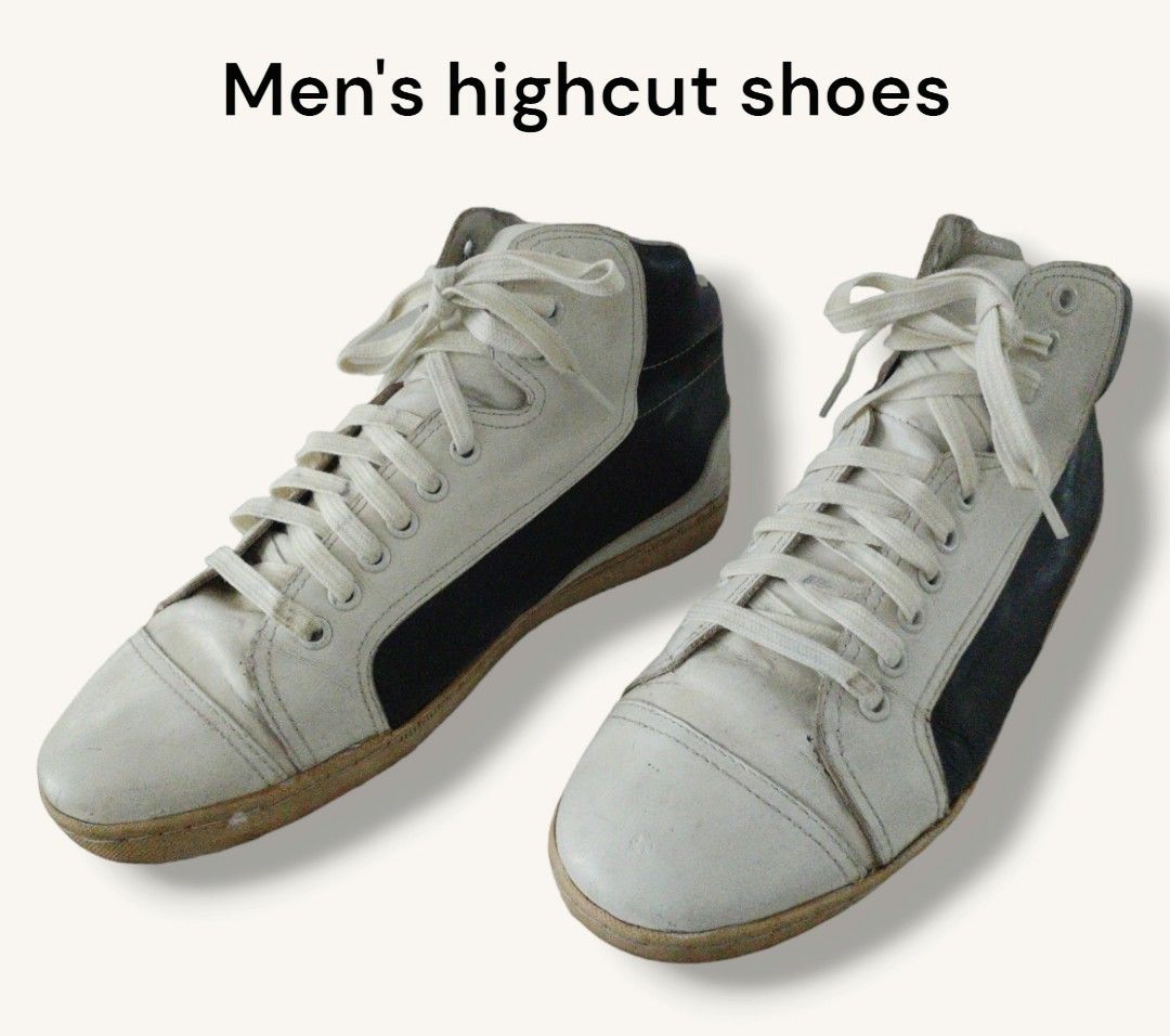 Mens best sale ee shoes
