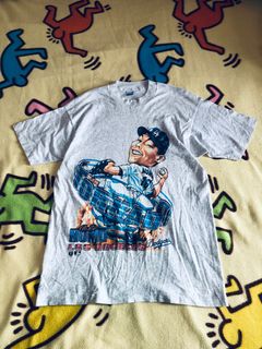(Category: ) located in . Submitted by nh.2ndstore (Listing ID 1277431669, Image 1). Description: .