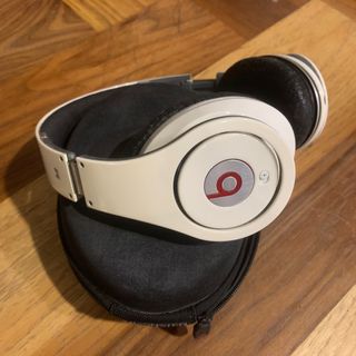 Vintage headphones for sale sales