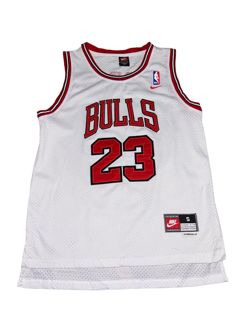 Chicago bulls cheap sweatshirt vintage nike