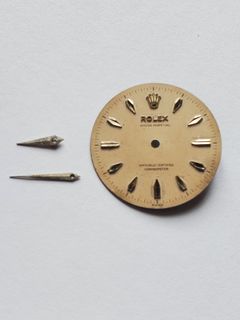 （分類：）位於 。 由 deriffic1971 提交（商品編號 1277430197，圖片 1）。簡介： 。