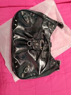 Cheap vintage clearance bags