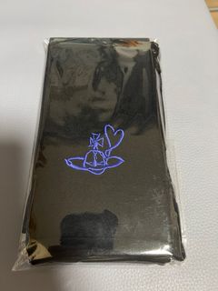 （分類：）位於 。 由 fc000 提交（商品編號 1277468906，圖片 1）。簡介： 。