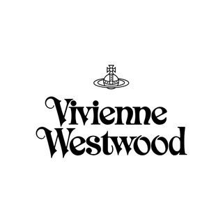 Vivienne Westwood Boutique Pahanap / Pasabuy / Pabili • Necklace / Bracelet / Bag / Keyring