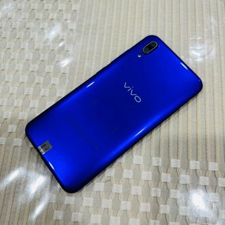 (Category: ) located in . Submitted by iqmobilegadget (Listing ID 1277425005, Image 1). Description: .