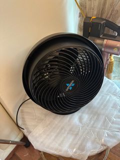 (Category: ) located in . Submitted by joyce_joey (Listing ID 1277386941, Image 1). Description: .