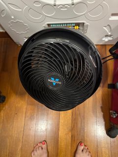 (Category: ) located in . Submitted by joyce_joey (Listing ID 1277387592, Image 1). Description: .