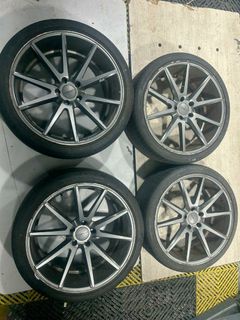 （分類：）位於 。 由 Racingplus8 提交（商品編號 1277484715，圖片 1）。簡介： 。