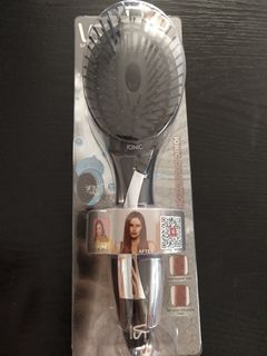 （分類：）位於 。 由 bshuky 提交（商品編號 1277487253，圖片 1）。簡介： 。