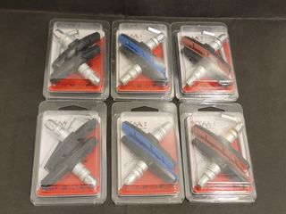 單車配件 Collection item 2