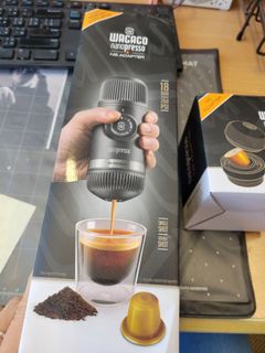 （分類：）位於 。 由 orange.sora 提交（商品編號 1277417278，圖片 1）。簡介： 。