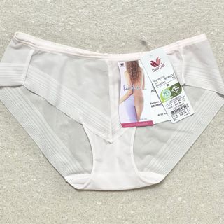 100+ affordable pink panty For Sale, New Undergarments & Loungewear