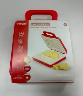 （分類：）位於 。 由 hkhkn 提交（商品編號 1277510314，圖片 1）。簡介： 。