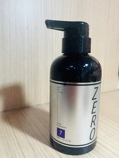 由 haley03 (刊登 ID 1277432774，圖片 1) 提交，位於 的 (類別：)，說明：。