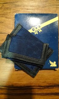 (Category: ) located in . Submitted by jingleandrain (Listing ID 1277508377, Image 1). Description: .