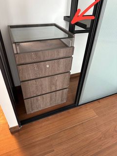(Category: ) located in . Submitted by sgyello (Listing ID 1277583074, Image 1). Description: .