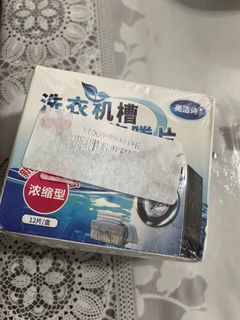(Category: ) located in . Submitted by garangguni (Listing ID 1277508757, Image 1). Description: .