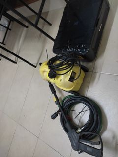 (Category: ) located in . Submitted by abdhfz (Listing ID 1277501893, Image 1). Description: .