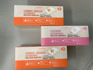 （分類：）位於 。 由 butterfee 提交（商品編號 1277500756，圖片 1）。簡介： 。